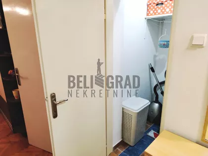 Piva Karamatijevića | 4zida.rs