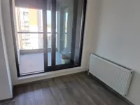 Centar, Medijana, Gradske lokacije, Niš | 4zida.rs