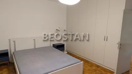 Magistratski Trg | 4zida.rs