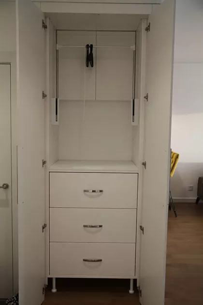 Omladinskih Brigada | 4zida.rs