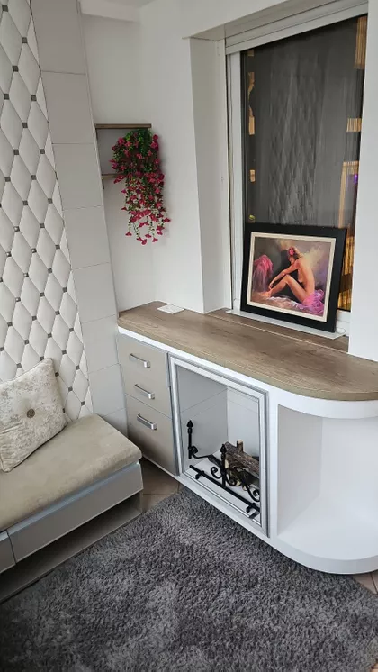 Dimitrija Avramovića | 4zida.rs