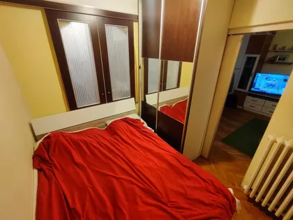 Petra Lekovića 34 | 4zida.rs