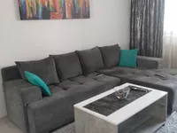 Detelinara, Gradske lokacije, Novi Sad | 4zida.rs