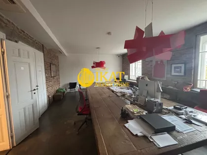 Đure Daničića | 4zida.rs