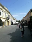 Petoiposoban stan | 4zida