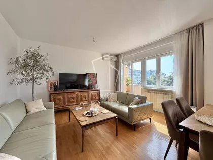 Svetog Save | 4zida.rs