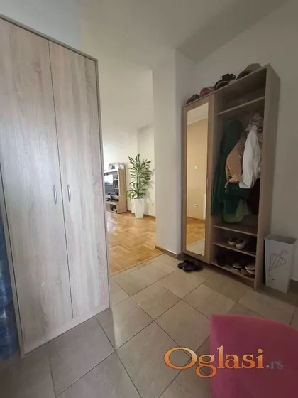 Koste Abraševića | 4zida.rs