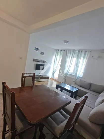 Miše Dimitrijevića | 4zida.rs