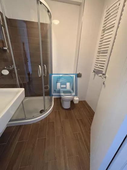 Aqua Park | 4zida.rs