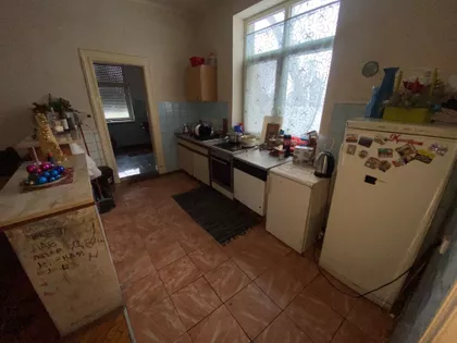 Gradske lokacije | 4zida.rs