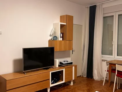 Kronštatska 10 | 4zida.rs