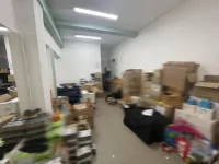 Lokal | 4zida