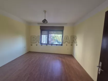 Kragujevačka | 4zida.rs