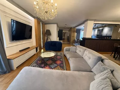 Bulevar Oslobođenja | 4zida.rs