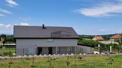 Ljubisava Jeremića | 4zida.rs
