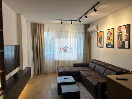 Sajmište | 4zida.rs