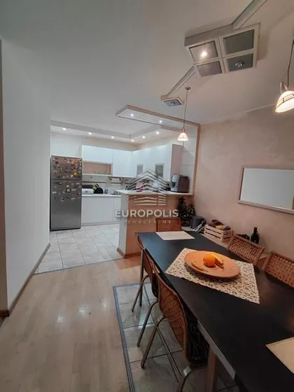 Antifašističke borbe | 4zida.rs