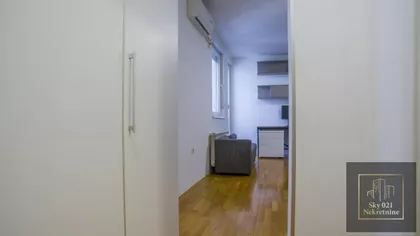 Sajmište | 4zida.rs