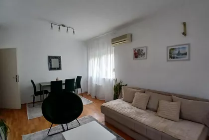 Kraljevačka | 4zida.rs