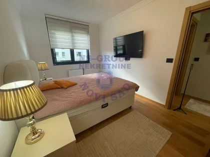 Nova Detelinara | 4zida.rs