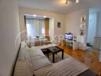 Niš, Gradske lokacije, Medijana, Centar | 4zida.rs | 4zida.rs