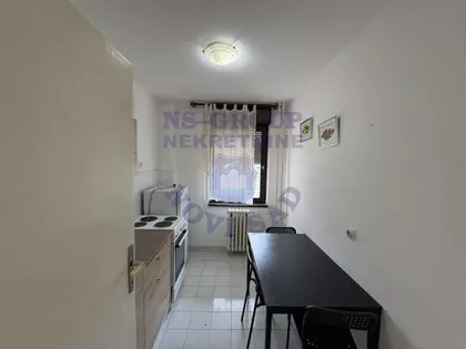 Rumenačka | 4zida.rs