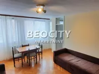 Liman 3, Liman, Gradske lokacije, Novi Sad | 4zida.rs