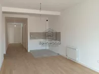 Olimp, Zvezdara opština, Beograd | 4zida.rs