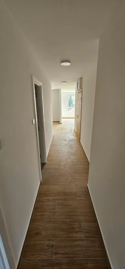 Četvorosoban | 4zida