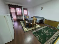 Gradske lokacije, Jagodina | 4zida.rs | 4zida.rs