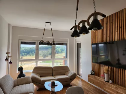 Staza Zdravlja | 4zida.rs