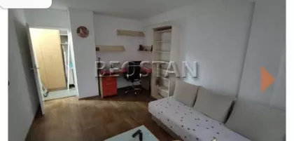 Otona Župančića | 4zida.rs