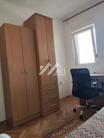 Miše Dimitrijevića | 4zida.rs