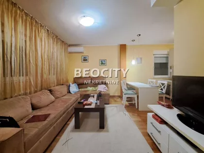 Lekino Brdo | 4zida.rs