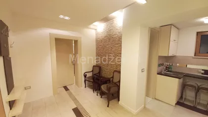 Hram Svetog Save | 4zida.rs