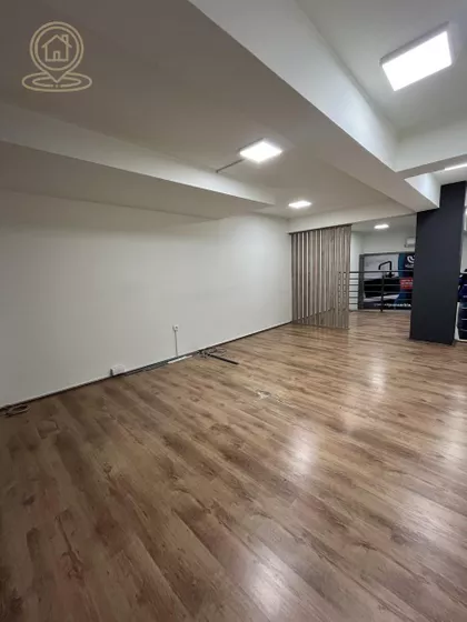 Vašarište | 4zida.rs