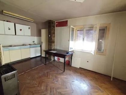 Zrenjanin, Gradnulica | 4zida.rs