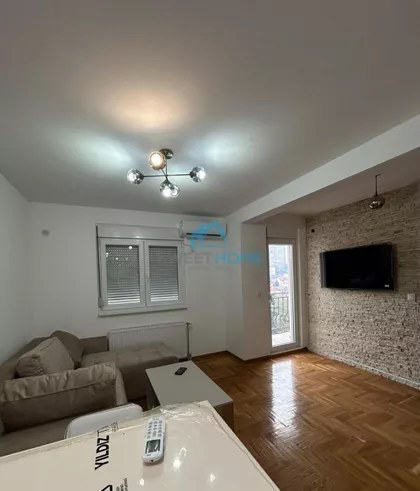 Mis Irbijeve | 4zida.rs