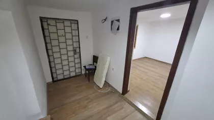 Podbara | 4zida.rs