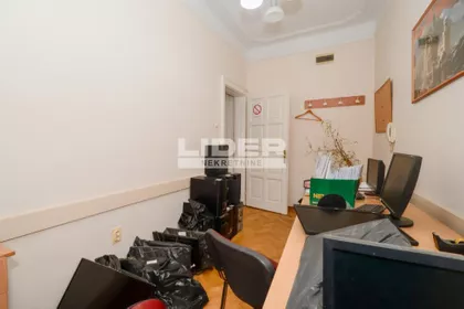 Milutina Bojića | 4zida.rs