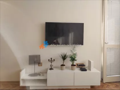 Gradska Bolnica | 4zida.rs