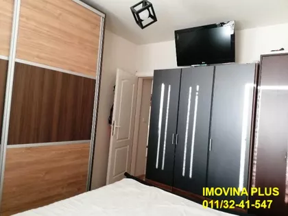 Predraga Stefanovića | 4zida.rs