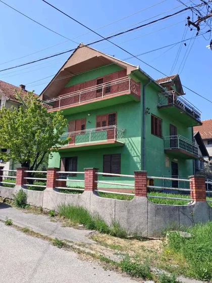 Bresnica | 4zida.rs