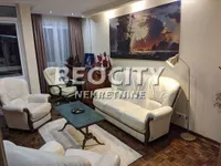 Blok 23, Novi Beograd, Beograd | 4zida.rs