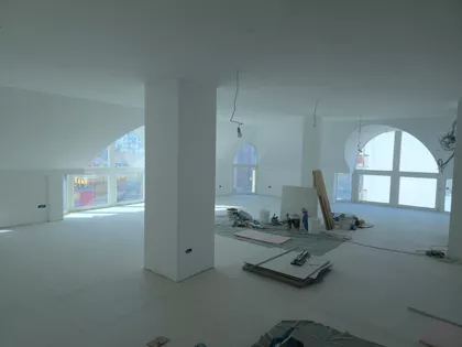 Vuka Karadžića | 4zida.rs