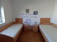 Nova Detelinara, Detelinara, Gradske lokacije, Novi Sad | 4zida.rs