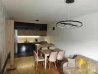 Podbara, Gradske lokacije, Novi Sad | 4zida.rs