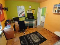 Jagodina, Gradske lokacije, Tabane | 4zida.rs | 4zida.rs