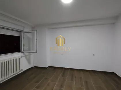 Banatić | 4zida.rs