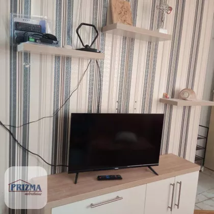 Gradske lokacije | 4zida.rs